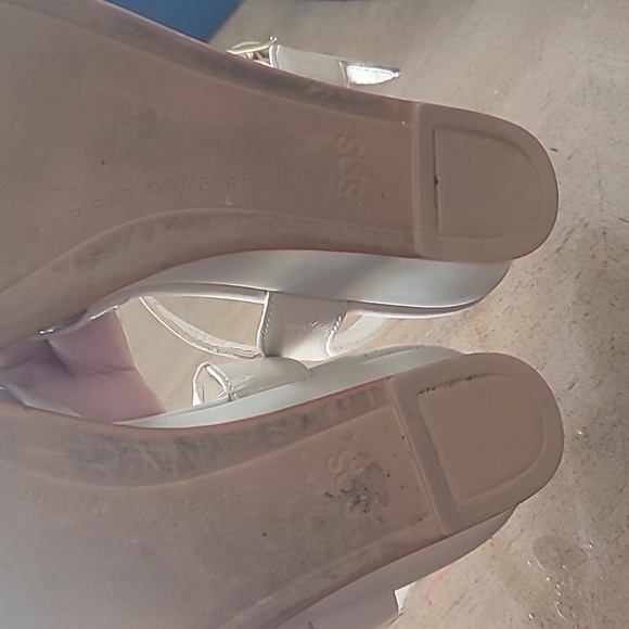 SAS sandals - Picture 4 of 4